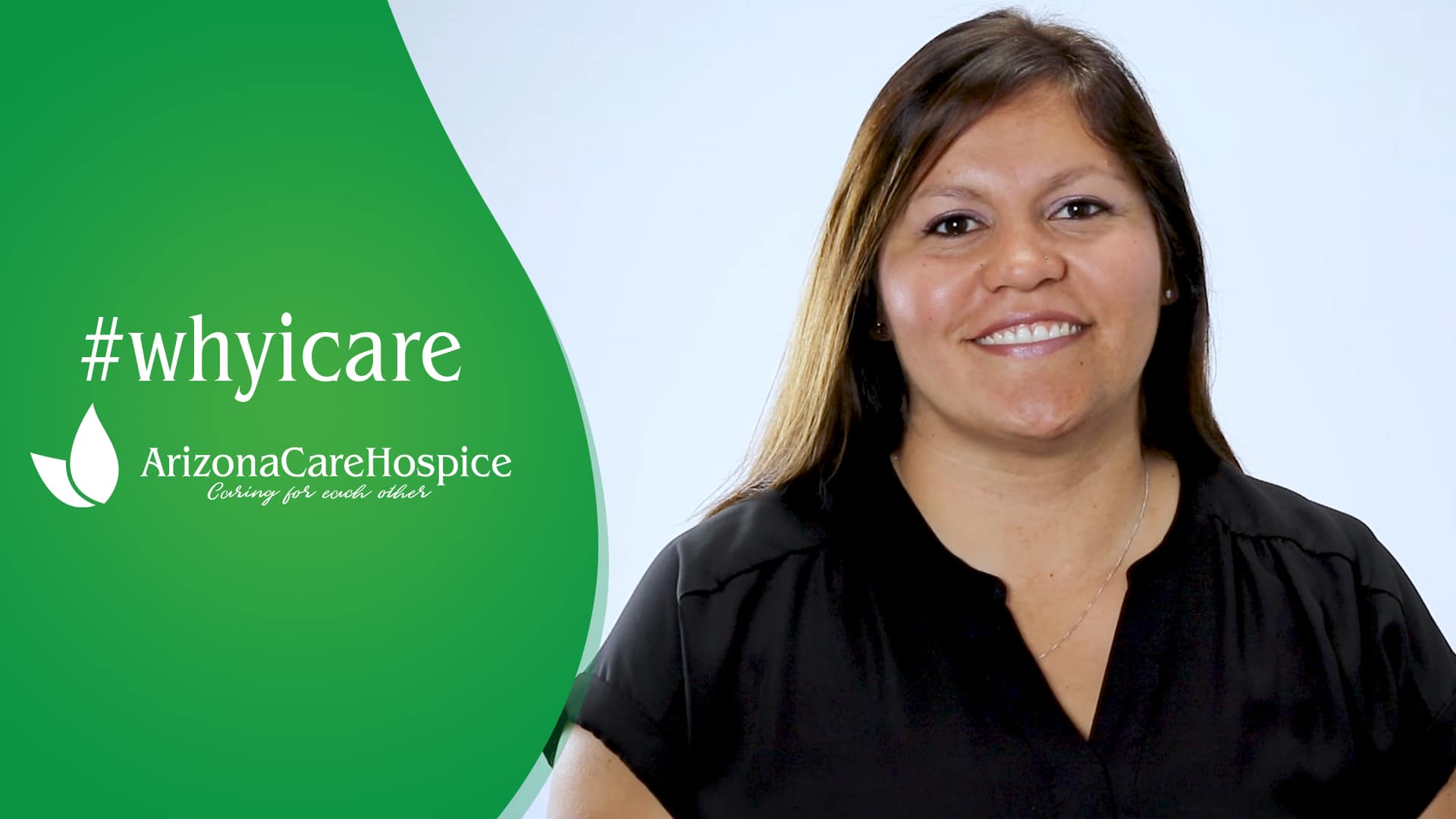 About Arizona Care Hospice Arizona Care Hospice Caring For Each Other