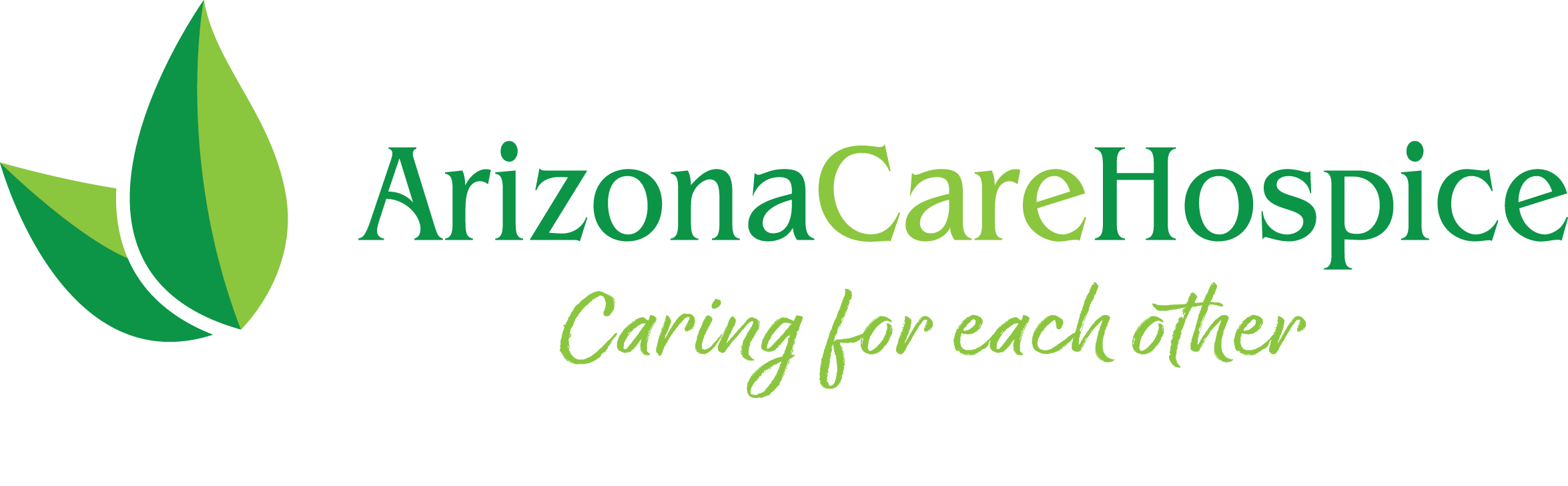 Arizona Care Hospice Payson Hospice Prescott Hospice Phoenix Hospice